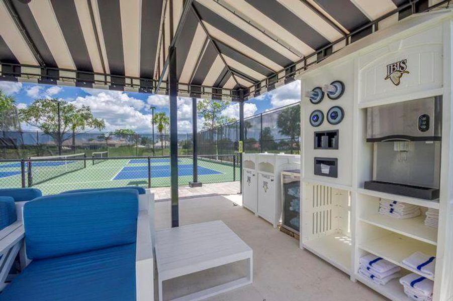 Image 66 of a home in . Image 66 of a home in .