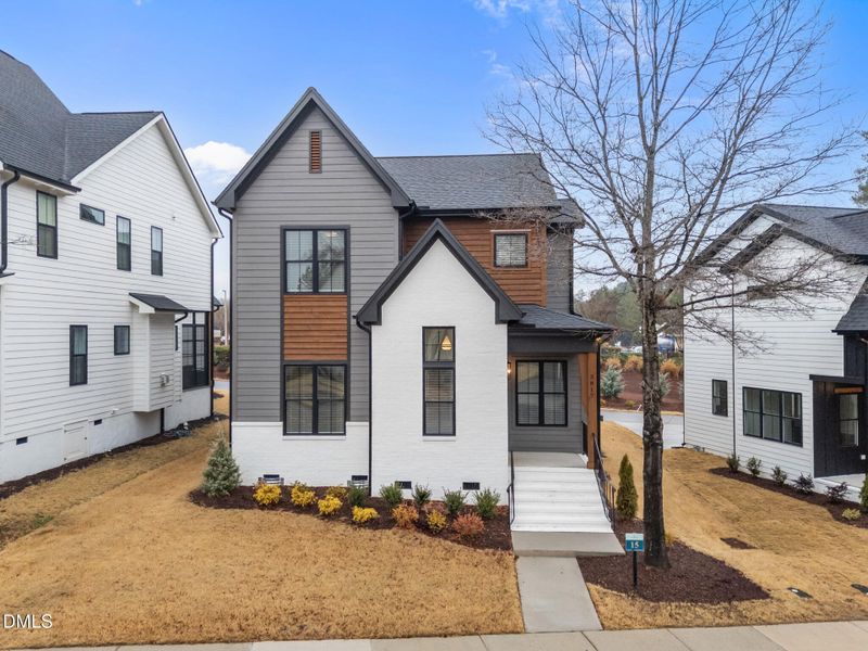 3-web-or-mls-DJI_20250916055108_0608_D 3-web-or-mls-DJI_20250916055108_0608_D