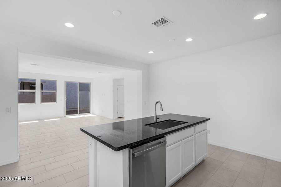 14641 W SAND HILLS Road - Ready Now! 14641 W SAND HILLS Road - Ready Now!