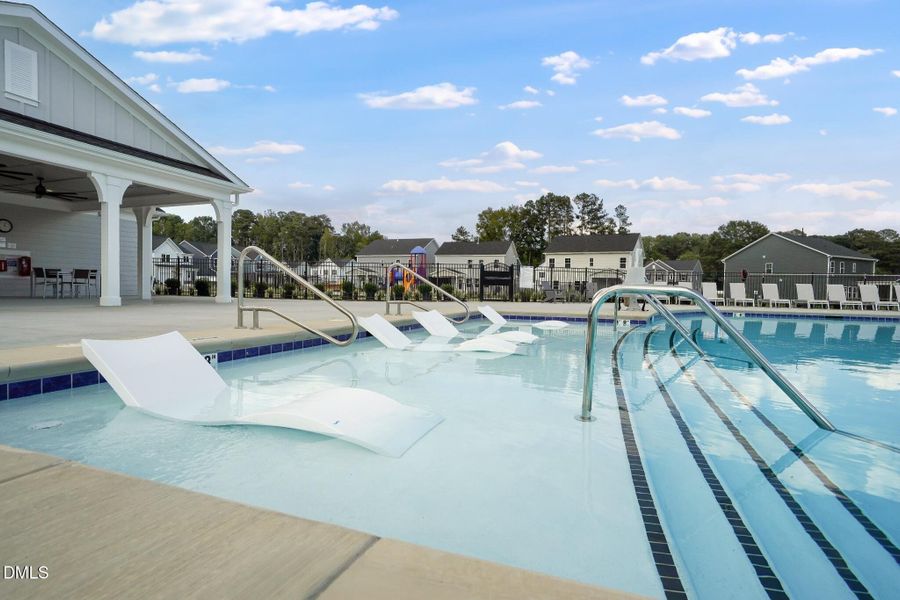 SUN_CaydenCove_Pic_Pool_16 SUN_CaydenCove_Pic_Pool_16