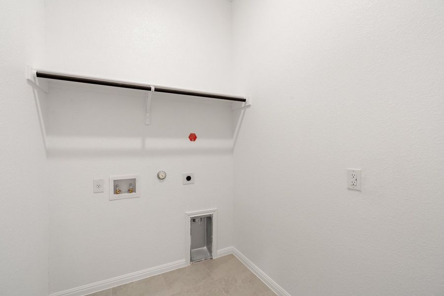 Image 10 of a home in The Hills of Bear Creek.