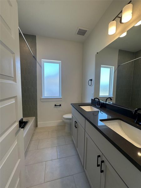 Home is under construction, not the actual photos – for illustrative purposes only. Please confirm features and color selections Home is under construction, not the actual photos – for illustrative purposes only. Please confirm features and color selections