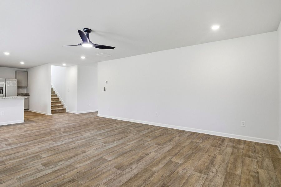 4br New Home in Macon, GA.  - Slide 9