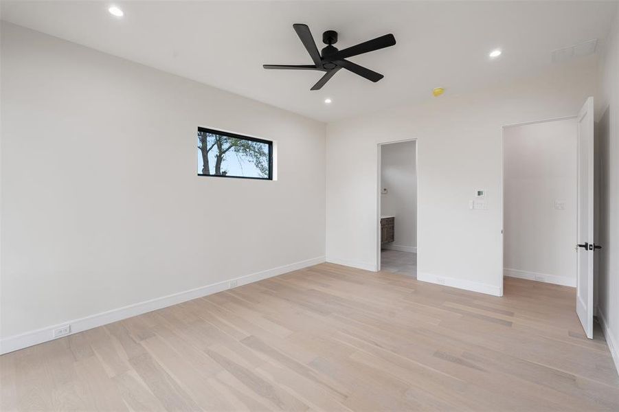 Main Level Main Level