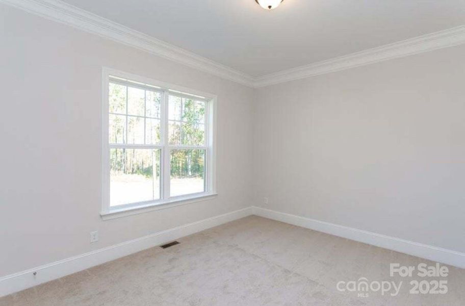 Representative photos, home is under construction.