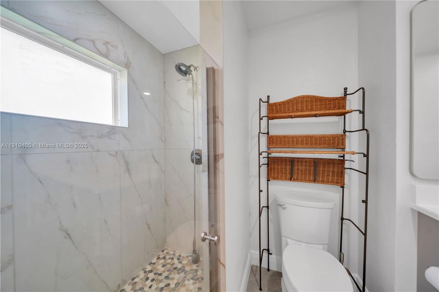 Furnished interior view inside a new home in , Lehigh Acres (Image 7). Furnished interior view inside a new home in , Lehigh Acres (Image 7).