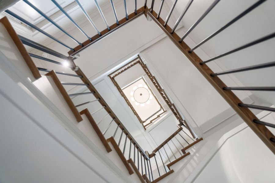 Image 47 of a home in .