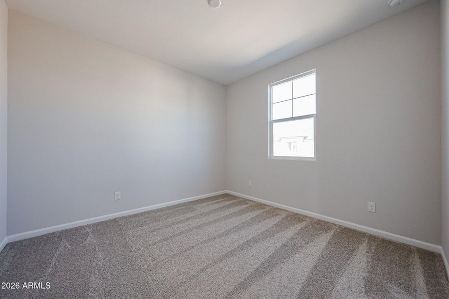 24_SV-Radiant-Superstition-Vista_New-Hom