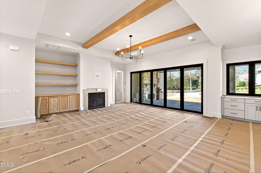 105 Edenburgh (27)