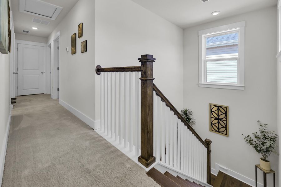 Image 37 of a home in Jasmine Point at Lakes of Cane Bay.