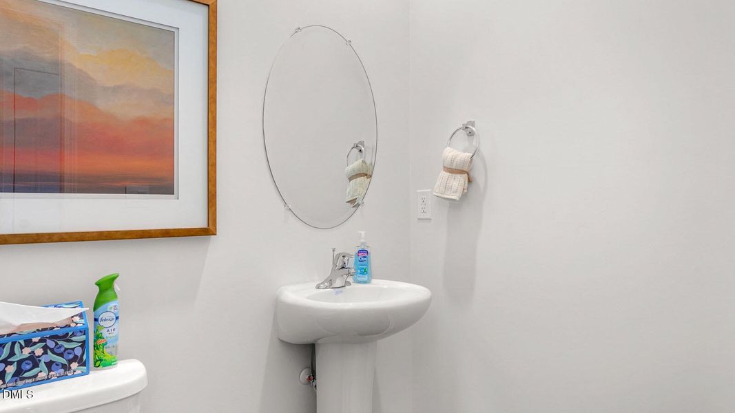 103 Sugarberry Drive-7