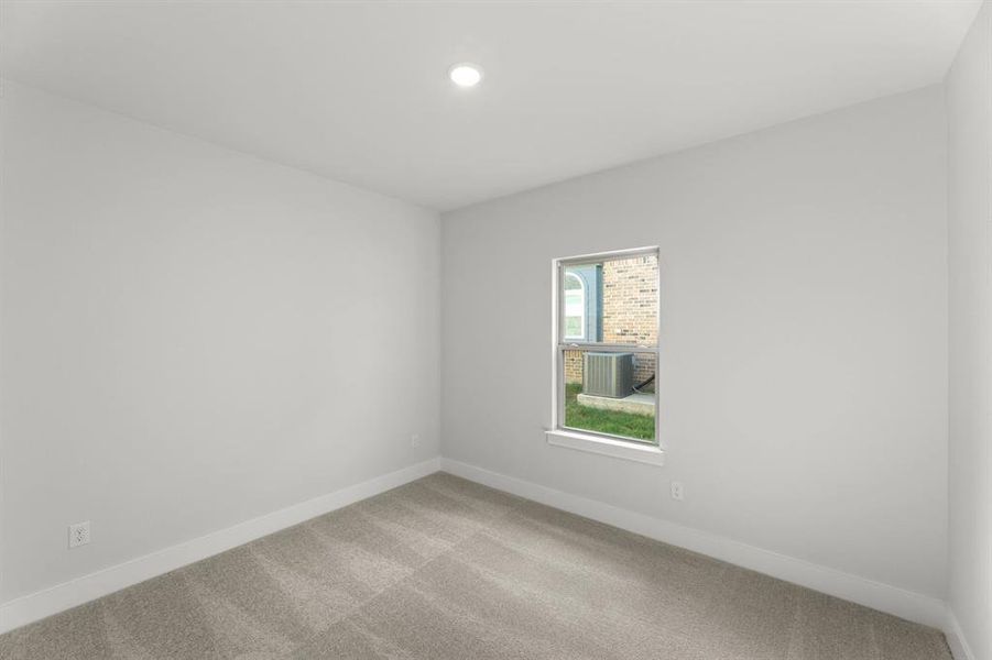 228 Tradd-Bedroom-2 228 Tradd-Bedroom-2