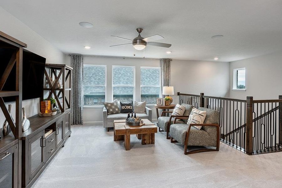 Representative Photo Representative Photo