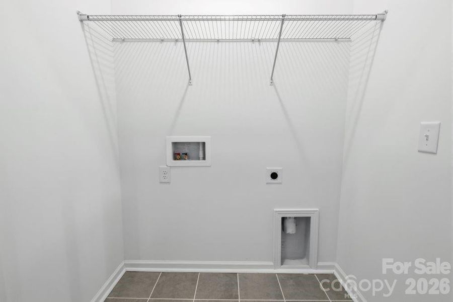 411 Silver Star Boulevard ~ Ready Now