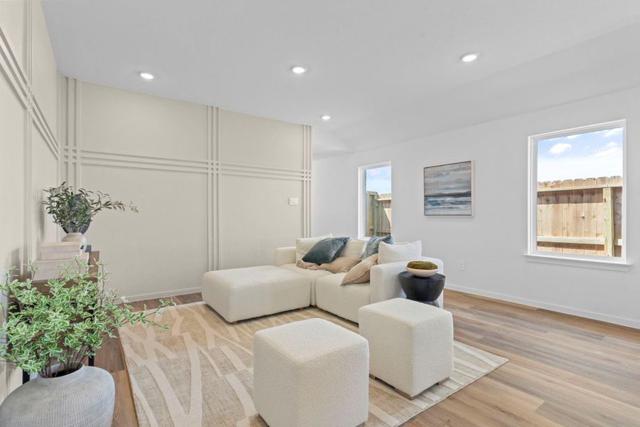 representative photo