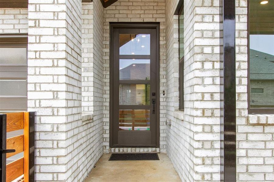 Photo Representative Photo Representative