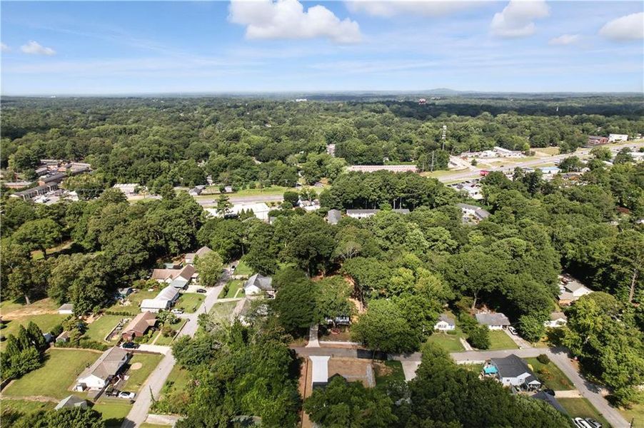 Image 27 of a home in .