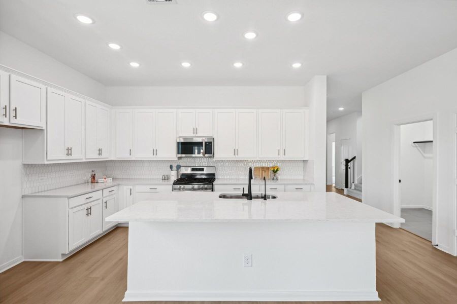 Image 24 of a home in Jubilee. Image 24 of a home in Jubilee.