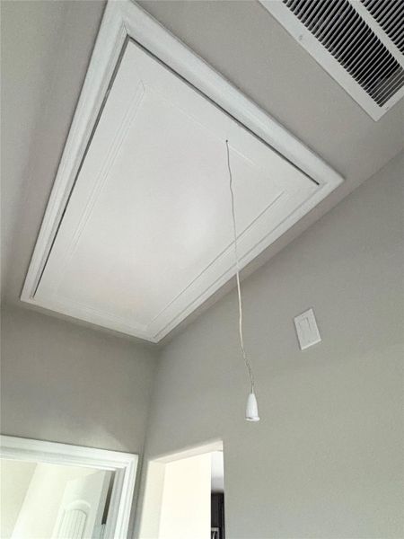 Image 23 of a home in .