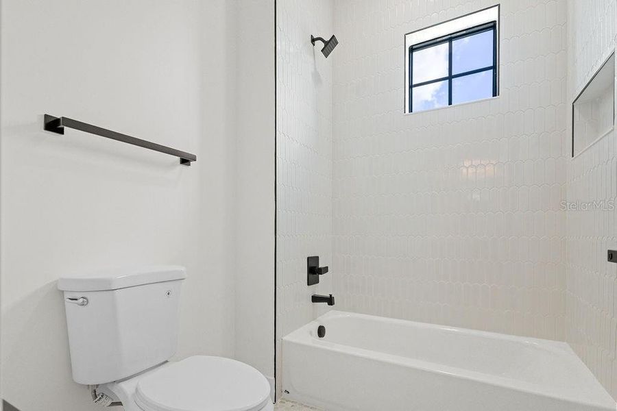 Image 35 of a home in .