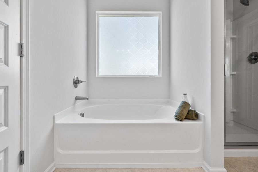 *This is a marketing photo. Colors/options may be different.*