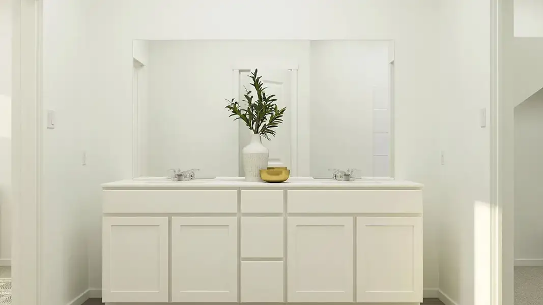 Grove Core 4777 Dylan Owners Bath 1of2 F1