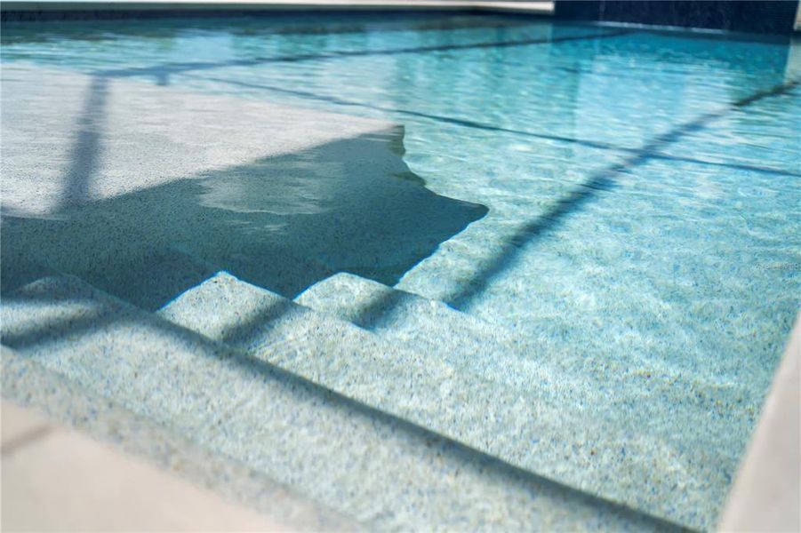 Image 76 of a home in .