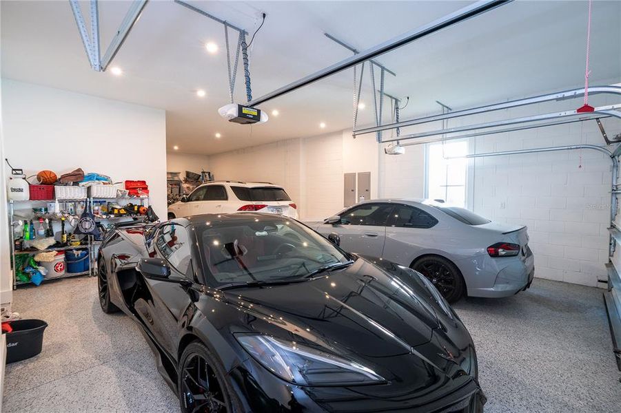 Image 73 of a home in Celebration - Island Village.