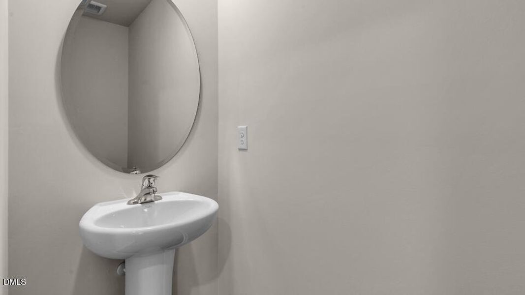 belle-grove-lot-96-009