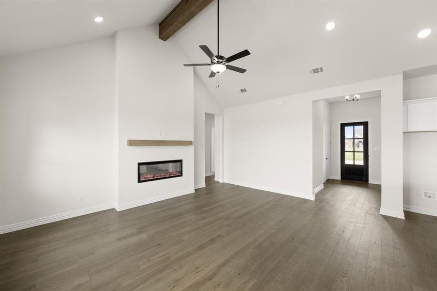 10611 Winter Wheat- Living Room-2