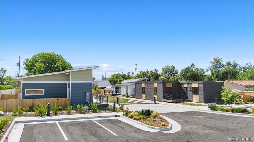 Image 13 of a home in .