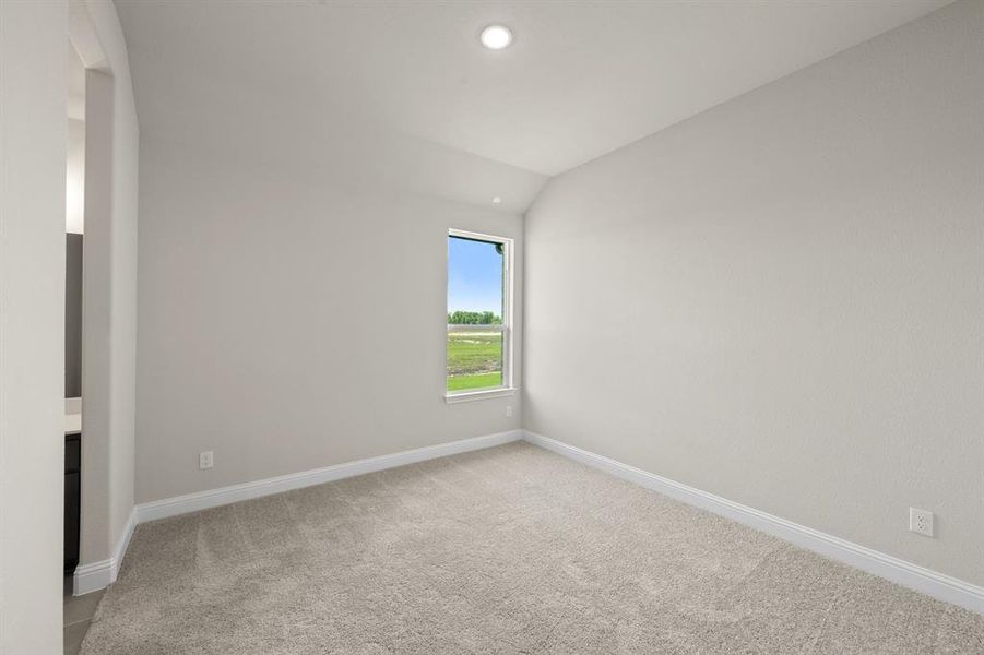 231 Cotopaxi- Bedroom-2