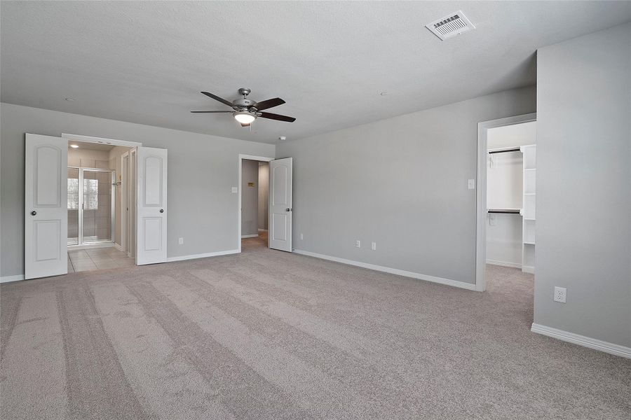 Travis Floor Plan Representative Travis Floor Plan Representative