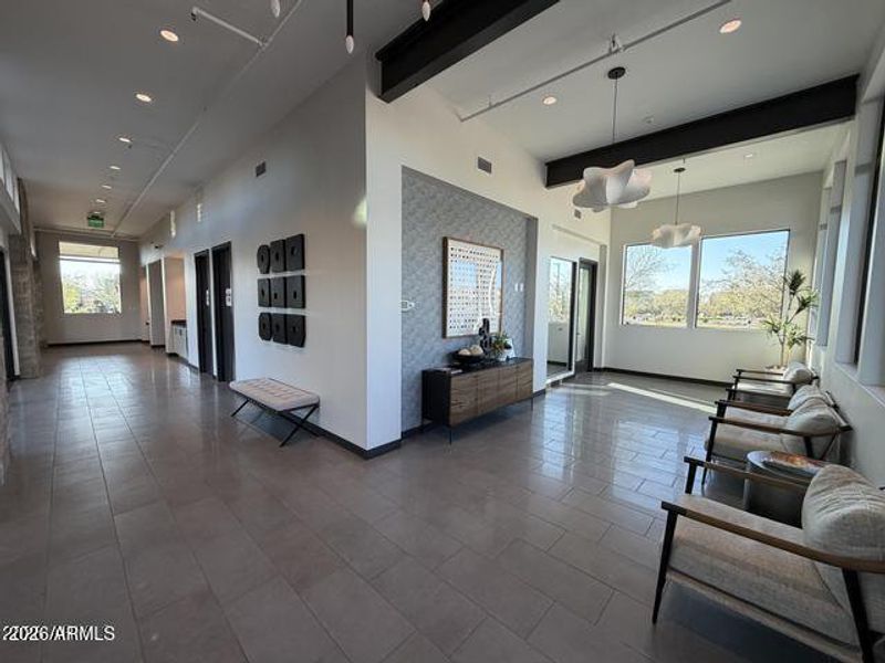 20260206192730674664000000-o