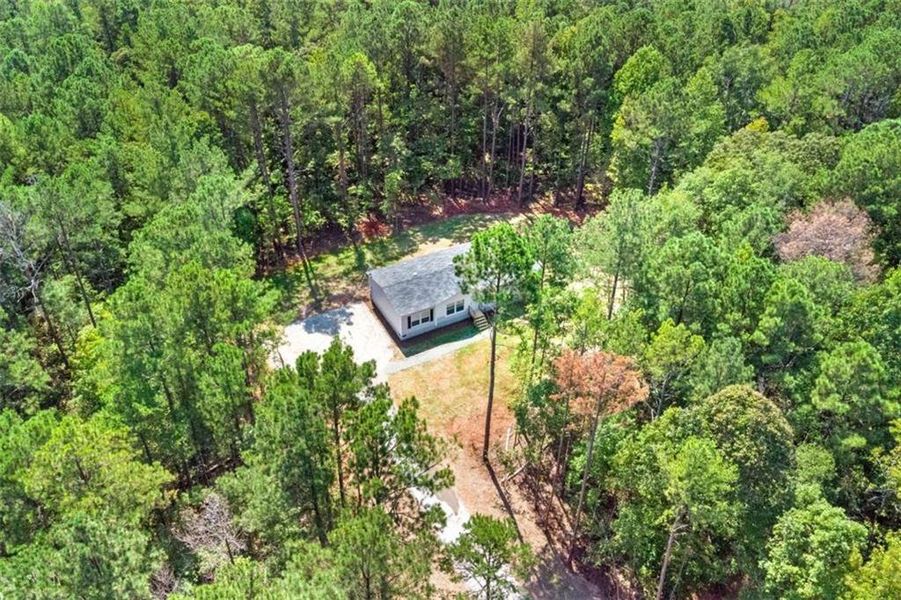 Image 23 of a home in .