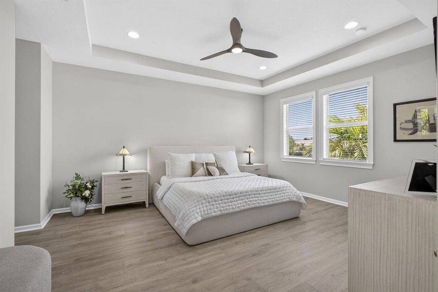 43-web-or-mls-BS1A2106 43-web-or-mls-BS1A2106