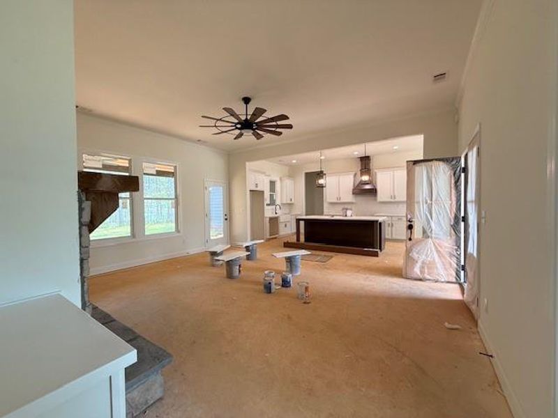 Image 30 of a home in .