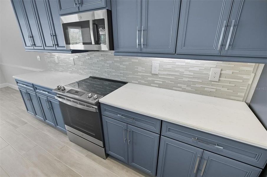 Image 68 of a home in Marina Del Palma.