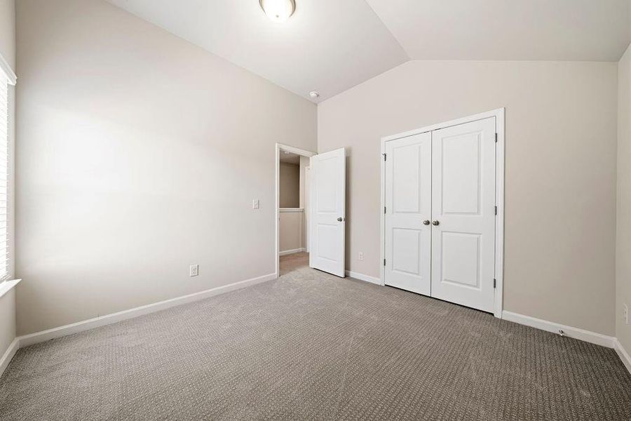 Spacious, unfurnished interior of a new home in , Austell (Image 20). Spacious, unfurnished interior of a new home in , Austell (Image 20).