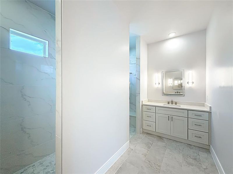 Image 64 of a home in .