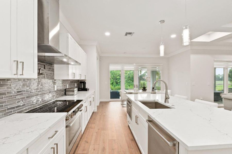 28-web-or-mls-DSC00573