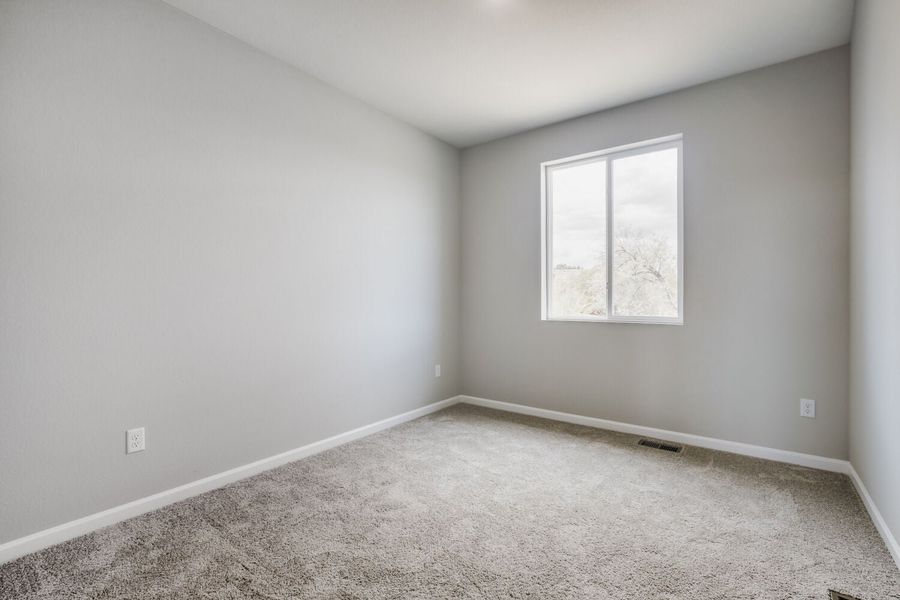 3br New Home in Windsor, CO.  - Slide 18