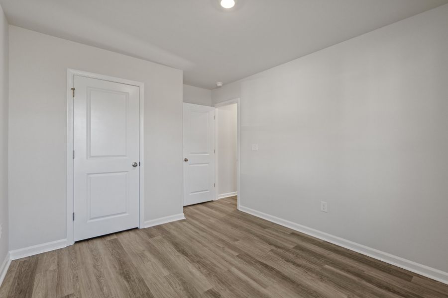 New Home in Sunset Beach, NC. - Slide 20 New Home in Sunset Beach, NC. - Slide 20