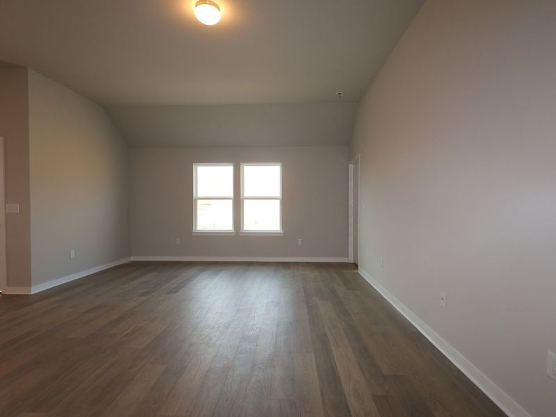 Family Room Family Room