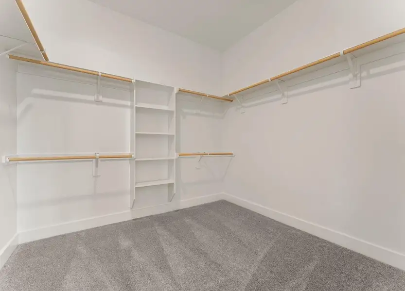 Image 50 of a home in Fulshear Lakes 70’s. Image 50 of a home in Fulshear Lakes 70’s.