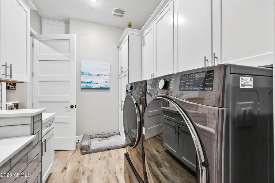 54_16410_Durango54_mls 54_16410_Durango54_mls