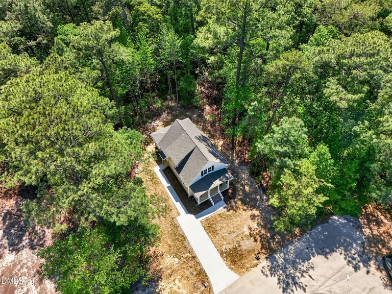 39-web-or-mls-DJI_20260417141647_0228_D