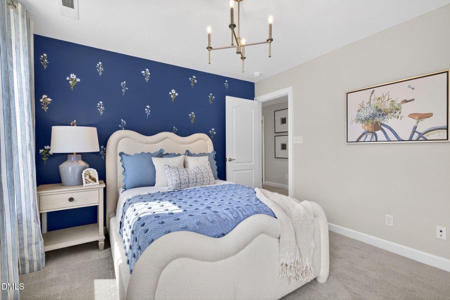 Representation Only / Decorated Model Representation Only / Decorated Model