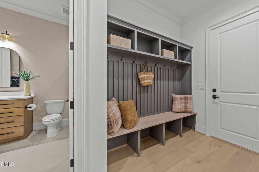 46-web-or-mls-VB4A0284 46-web-or-mls-VB4A0284