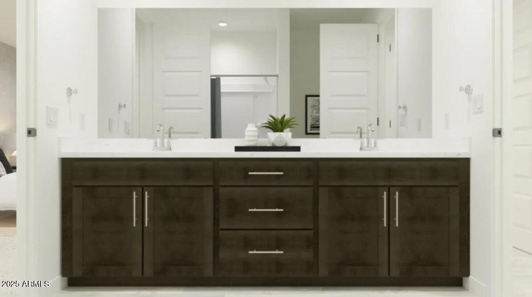 Bathroom 2 Bathroom 2